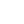 Bắn Cá