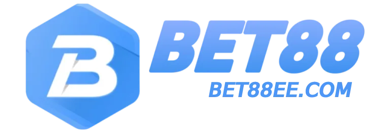 BET88