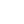 Xổ Số