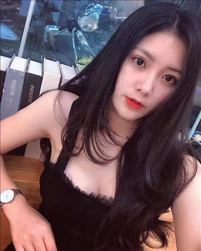 Nguyễn Hải Tú