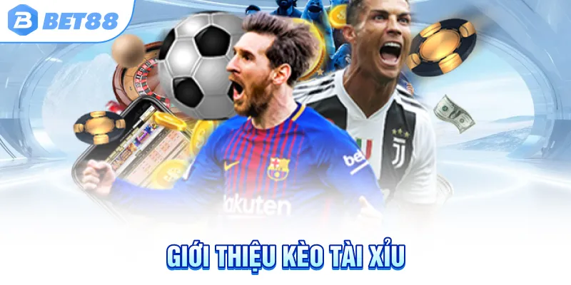 gioi-thieu-keo-tai-xiu