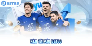 keo-tai-xiu-bet88