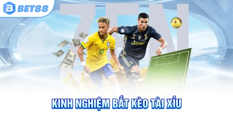 kinh-nghiem-bat-keo-tai-xiu